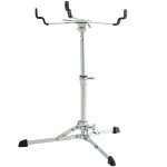P0 Light Weight Snare Drum Stand