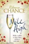 Mile High Paperback New Edition