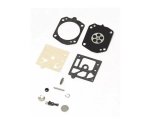 K22HAD Overhaul Kit Walbro Had Carburetor