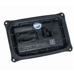 Mercedes W206 Headlight Module - A2239007835 Left Side