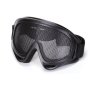 Safety Glasses JG-60