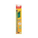 Pencil Ecolutions Evolution 655 3+2PK