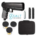 S2 Less-lethal Self-protection Kit