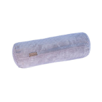 Snoogle Neck Cushion - Vanilla