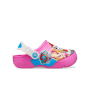 Crocs Fun Lab Paw Patrol Gs - 3