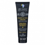 Eco Tan Rafiki Hand Cream 75ML