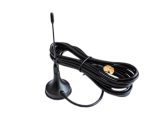 Gprs GSM Antenna