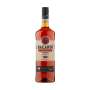 Bacardi Spiced 750ML - 12