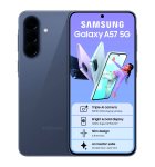 Samsung Galaxy A57 6.7" 5G 8 256GB