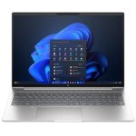 Hp Probook 4 G1A 16 16 Wuxga Ips Ryzen 5 230 16GB DDR5-5600 512GB Nvme Windows 11 Pro Laptop