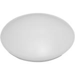 Ceiling Light With E27 Lamp Holder