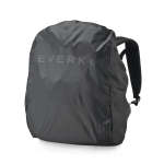 Everki Accessory Rain Cover Fits Atlas Versa Flight GLIDE-EKF821