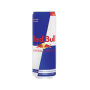 Original 355ML X 12 Pack