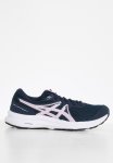 ASICS Gel-contend 7 - French Blue barely Rose