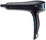 Salton Electric Hair Dryer