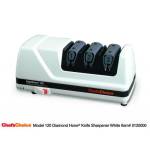 Victorinox Swiss Army Victorinox Electric Knife Sharpener Chef's Choice - EKS0120