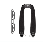 Rc Plus Strap And Bracket Kit