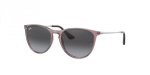 Ray Ban RJ9060S Junior Erika