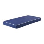 760MM X 100MM Foam Mattress Hight Density
