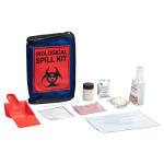 Safeway 10L Biological Spill Kit