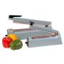 Heat Sealing Machine - 500MM HSM0500