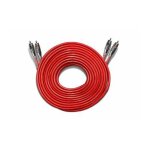 Rca Cable 5M Silver Line