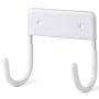 Ironing Board Hanger Ironing Board Hook Ironing Boards Wall Mounted Holde