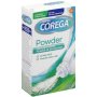 Corega Powder Super 50G