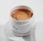 KRX Cocoa Facial Massage Cream