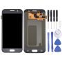 Original Lcd Screen And Digitizer Full Assembly For Galaxy A3 2017 / A320 A320FL A320F A320F/DS A320Y/DS A320Y