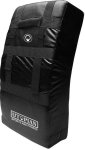Karate Kick Shield Boxing Kit