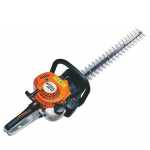 Hs 45 Petrol Hedge Trimmer