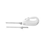 Goldair Craving Knife GECK-180