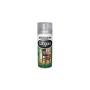 Rust-oleum Spray Paint Lacquer Clear 312G