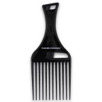 Hair Comb 170MM X 69MM