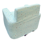 Toddler Arm Chair