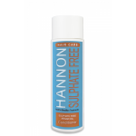 Argan Oil Sulphate Free Conditioner 250ML