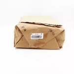 Brown Bags – Kraft 8 500