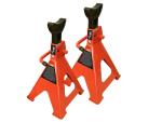 Jack Stands 6 Ton