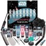 Mad Beauty Star Wars 24 Days Advent Calendar By