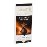 Excellence 100G - Dark Sesame