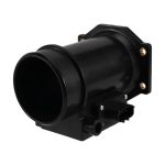Car Mass Air Flow Sensor 22680-1M200 Compatible With Nissan 200SX Lucino Sentra Tsuru 1995-2011-22680-0M600 226801M200
