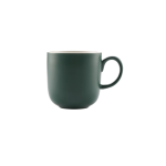 - Armonia Mug - Green