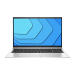 HP Elitebook 855 G8 Amd Ryzen 5 Pro 15.6" Laptop - Gold Essential