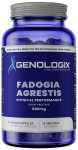 Fadogia Agrestis Physical Performance