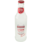 Ice Storm Spirit Cooler Bottle 300ML