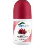 Portia M Pomegranate Roll-on 50ML