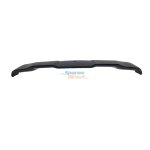 Suzuki Ertiga 2 Toyota Rumion Gloss Black Roof Spoiler 19+