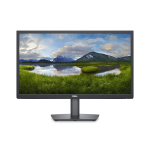 Dell E Series E2223HV 21.4-INCH 1920 X 1080P Fhd 16:9 60HZ 8MS Va Lcd Monitor