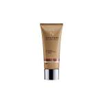 Luxeoil Keratin Conditioning Cream 200ML
